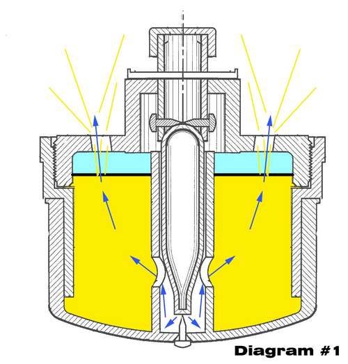 http://blog.tode.cz/wp-content/plugins/wp-o-matic/cache/14847_9wd5rr.png