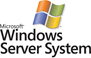 Windows Server System