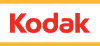 Kodak 柯达