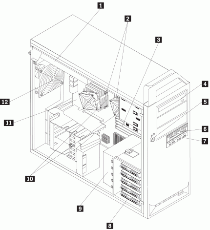 http://blog.tode.cz/wp-content/plugins/wp-o-matic/cache/495dd_yvwdyz.png