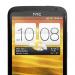 HTC One X