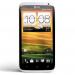 HTC One X from AT&T