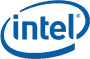 Intel 英特尔