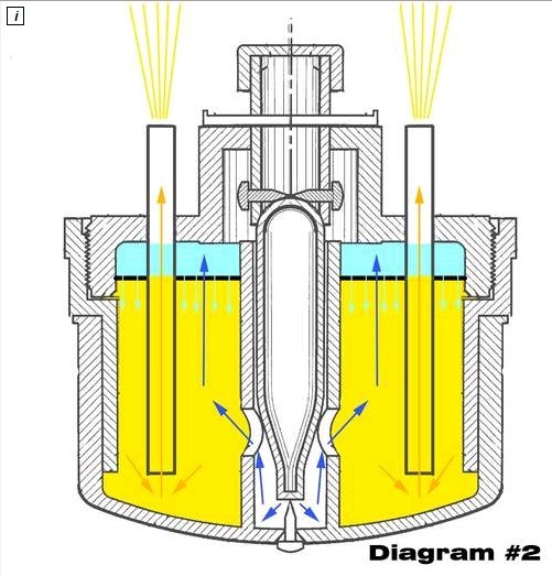 http://blog.tode.cz/wp-content/plugins/wp-o-matic/cache/89f24_lgu3ut.png