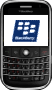 BlackBerry 黑莓