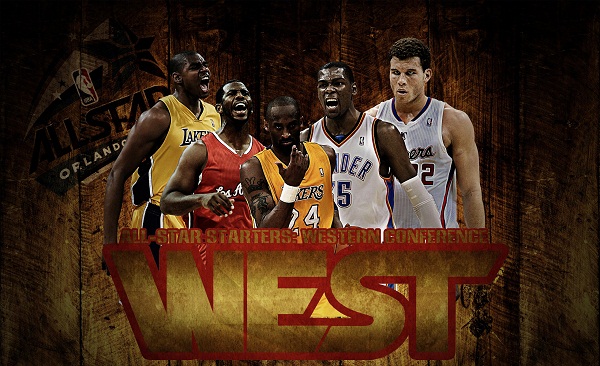 图片来源：basketwallpapers.com