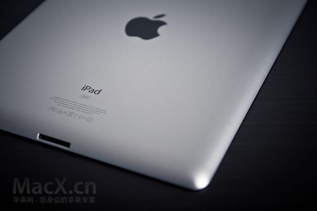 apple-ipad-2-dark.jpg