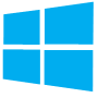 Windows 8