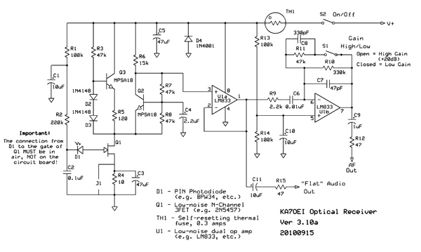 http://blog.tode.cz/wp-content/plugins/wp-o-matic/cache/b4a27_93mfom.png