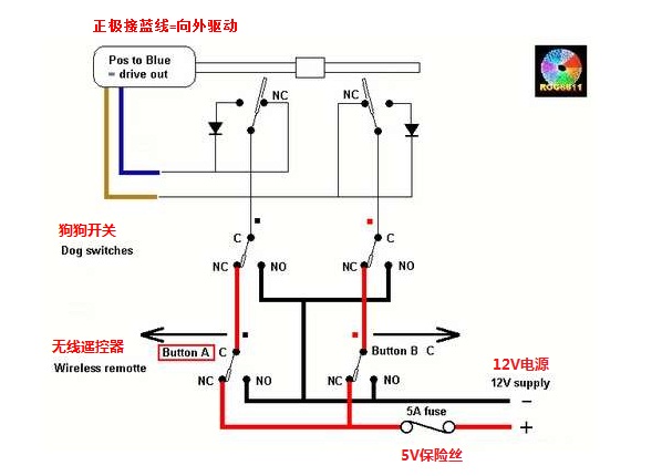 http://blog.tode.cz/wp-content/plugins/wp-o-matic/cache/d5ca0_jcbagb.png