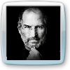 cnBeta 人物 - Steve Jobs