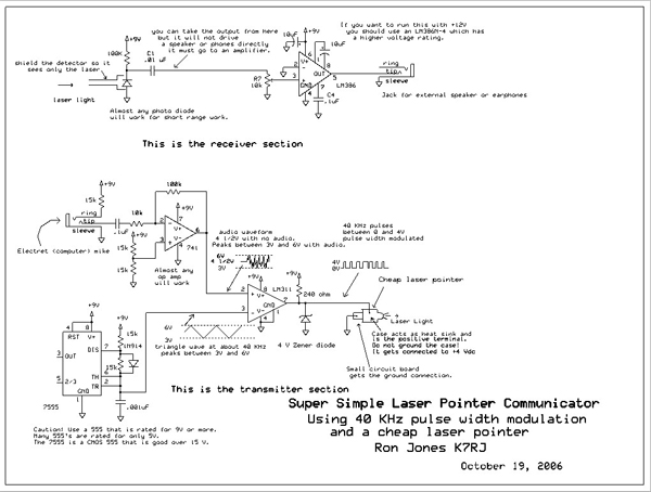 http://blog.tode.cz/wp-content/plugins/wp-o-matic/cache/e47e5_2gpbbl.png